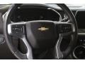 Black - Blazer LT AWD Photo No. 7