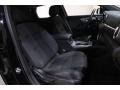 Black - Blazer LT AWD Photo No. 15