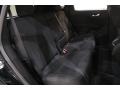 Black - Blazer LT AWD Photo No. 16
