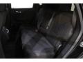 Black - Blazer LT AWD Photo No. 17