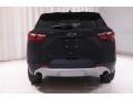 Black - Blazer LT AWD Photo No. 18