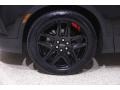 Black - Blazer LT AWD Photo No. 20