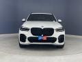 Alpine White - X5 xDrive40i Photo No. 2