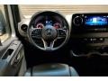 Black Steering Wheel Photo for 2021 Mercedes-Benz Sprinter #144539723