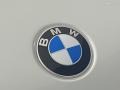 Alpine White - X5 xDrive40i Photo No. 5