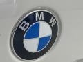 Alpine White - X5 xDrive40i Photo No. 7