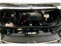 2.0 Liter Turbocharged DOHC 16-Valve 4 Cylinder Engine for 2021 Mercedes-Benz Sprinter 1500 Passenger Van #144539855