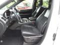 Bright White - Grand Cherokee Laredo E 4x4 Photo No. 10