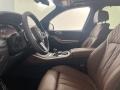 Alpine White - X5 xDrive40i Photo No. 13