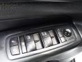 Bright White - Grand Cherokee Laredo E 4x4 Photo No. 11