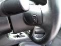 Bright White - Grand Cherokee Laredo E 4x4 Photo No. 12