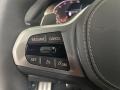 Alpine White - X5 xDrive40i Photo No. 15
