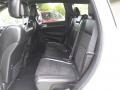 Bright White - Grand Cherokee Laredo E 4x4 Photo No. 13
