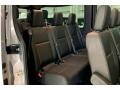 Rear Seat of 2021 Sprinter 1500 Passenger Van