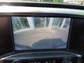 Silver Ice Metallic - Silverado 2500HD LTZ Crew Cab 4WD Photo No. 31