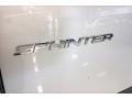 2021 Iridium Silver Metallic Mercedes-Benz Sprinter 1500 Passenger Van  photo #31