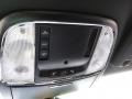 Bright White - Grand Cherokee Laredo E 4x4 Photo No. 30