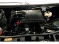 2.0 Liter Turbocharged DOHC 16-Valve 4 Cylinder 2021 Mercedes-Benz Sprinter 1500 Passenger Van Engine