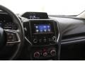 2021 Horizon Blue Pearl Subaru Crosstrek Premium  photo #9