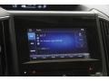 2021 Horizon Blue Pearl Subaru Crosstrek Premium  photo #11