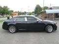 2012 Blackberry Pearl Chrysler 300 Limited  photo #11