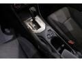 2021 Horizon Blue Pearl Subaru Crosstrek Premium  photo #14