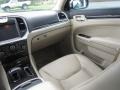 2012 Blackberry Pearl Chrysler 300 Limited  photo #14