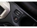 2021 Horizon Blue Pearl Subaru Crosstrek Premium  photo #15