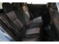 2021 Horizon Blue Pearl Subaru Crosstrek Premium  photo #17