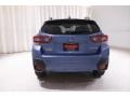 2021 Horizon Blue Pearl Subaru Crosstrek Premium  photo #19