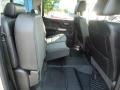 Silver Ice Metallic - Silverado 2500HD LTZ Crew Cab 4WD Photo No. 46