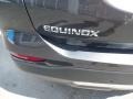 Iron Gray Metallic - Equinox LT AWD Photo No. 12