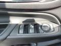 Iron Gray Metallic - Equinox LT AWD Photo No. 16
