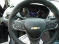 Iron Gray Metallic - Equinox LT AWD Photo No. 20