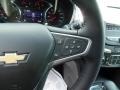 Iron Gray Metallic - Equinox LT AWD Photo No. 21