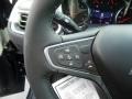 Iron Gray Metallic - Equinox LT AWD Photo No. 22