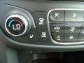 Iron Gray Metallic - Equinox LT AWD Photo No. 27