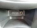 Iron Gray Metallic - Equinox LT AWD Photo No. 28