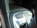 Iron Gray Metallic - Equinox LT AWD Photo No. 29