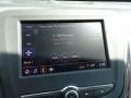 Iron Gray Metallic - Equinox LT AWD Photo No. 30