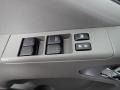 Gun Metallic - Frontier SV Crew Cab 4x4 Photo No. 13