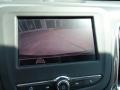 Iron Gray Metallic - Equinox LT AWD Photo No. 31