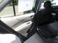 Iron Gray Metallic - Equinox LT AWD Photo No. 35