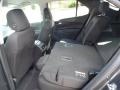 Iron Gray Metallic - Equinox LT AWD Photo No. 37