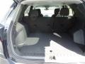 Iron Gray Metallic - Equinox LT AWD Photo No. 39