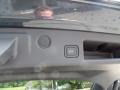 Iron Gray Metallic - Equinox LT AWD Photo No. 40
