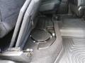 Bright Silver Metallic - 2500 Laramie Crew Cab 4x4 Photo No. 18