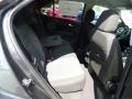 Iron Gray Metallic - Equinox LT AWD Photo No. 42