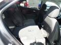 Iron Gray Metallic - Equinox LT AWD Photo No. 43