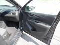 Iron Gray Metallic - Equinox LT AWD Photo No. 44